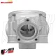 MF8819 Cilindro Malossi DM 52 MHR 100cc FLANGED MOUNT SR 50 2T LC Mot Piaggio