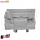 MF6307 Cilindro Malossi DM 52 MHR 94cc FLANGED MOUNT SR 50 2T LC Mot Piaggio