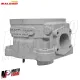 MF6307 Cilindro Malossi DM 52 MHR 94cc FLANGED MOUNT SR 50 2T LC Mot Piaggio
