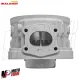 MF6307 Cilindro Malossi DM 52 MHR 94cc FLANGED MOUNT SR 50 2T LC Mot Piaggio
