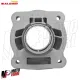MF6307 Cilindro Malossi DM 52 MHR 94cc FLANGED MOUNT SR 50 2T LC Mot Piaggio
