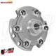MF6307 Cilindro Malossi DM 52 MHR 94cc FLANGED MOUNT Gilera Runner SP 50 2T LC