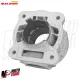 MF6307 Cilindro Malossi DM 52 MHR 94cc FLANGED MOUNT Piaggio ZIP SP 50 2T LC