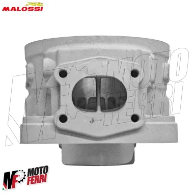 MF6307 Cilindro Malossi DM 52 MHR 94cc FLANGED MOUNT NRG MC3 MC2 DD DT 50 2T LC