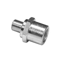 MF6308 Adattatore Sensore Temperatura Malossi NRG POWER 50 2T LC 2018 2019 2020