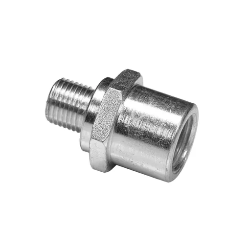 MF6308 Adattatore Sensore Temperatura Malossi NRG POWER 50 2T LC 2018 2019 2020