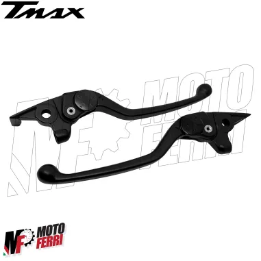 MF1385 Leva Freno Anteriore Posteriore Destra Sinistra Tmax 560 da 2020 a 2025