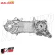 MF4953 Carter Malossi MHR 100 cc RC-ONE Motore Piaggio 50 2T LC
