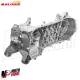 MF4953 Carter Malossi MHR 100 cc RC-ONE Motore Piaggio 50 2T LC