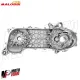 MF4953 Carter Malossi MHR 100 cc RC-ONE Piaggio ZIP SP 50 2T LC