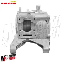 MF4953 Carter Malossi MHR 100 cc RC-ONE Piaggio NRG MC3 MC2 POWER DD DT 50 2T LC 2