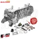 MF4953 Carter Malossi MHR 100 cc RC-ONE Piaggio NRG MC3 MC2 POWER DD DT 50 2T LC