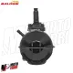 MF4952 Carburatore Malossi SHA 16 / 16 Dellorto Motori Minarelli Valvola Piatta