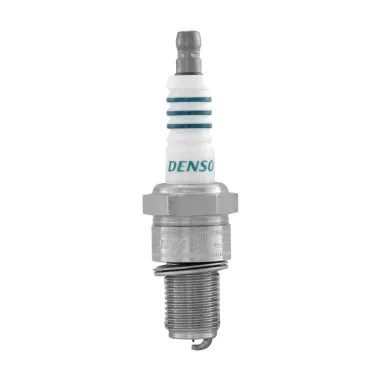 MF4951 Candela Malossi Denso Iridium IW 34 Piaggio NRG MC3 MC2 POWER DD DT 50 2T