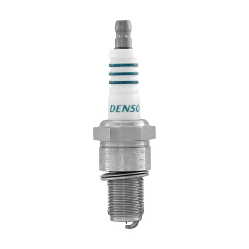 MF4951 Candela Malossi Denso Iridium IW 34 Piaggio NRG MC3 MC2 POWER DD DT 50 2T