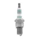 MF4951 Candela Malossi Denso Iridium IW 34 Piaggio NRG MC3 MC2 POWER DD DT 50 2T