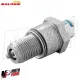 MF4951 Candela Malossi Denso Iridium IW 34 Piaggio NRG MC3 MC2 POWER DD DT 50 2T