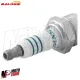 MF4951 Candela Malossi Denso Iridium IW 34 Piaggio NRG MC3 MC2 POWER DD DT 50 2T