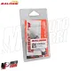 MF4951 Candela Malossi Denso Iridium IW 34 Piaggio NRG MC3 MC2 POWER DD DT 50 2T