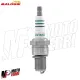 MF4951 Candela Malossi Denso Iridium IW 34 Piaggio NRG MC3 MC2 POWER DD DT 50 2T
