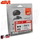 MF9827 Flangia Tanklock Borsa Serbatoio GIVI Voge Valico 625 DSX 2025