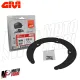 MF9827 Flangia Tanklock Borsa Serbatoio GIVI Voge Valico 625 DSX 2025