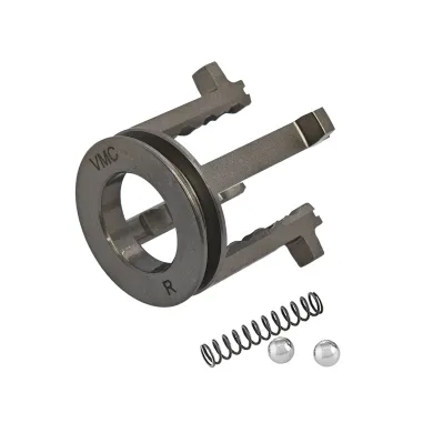 MF9828 Crocera Racing VMC 4 Marce Rinforzata Vespa 50 Special R L N PK ET3 APE