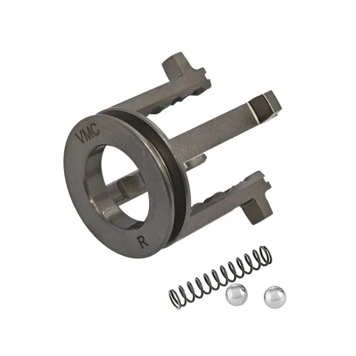 MF9828 Crocera Racing VMC 4 Marce Rinforzata Vespa 50 Special R L N PK ET3 APE