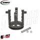 MF9828 Crocera Racing VMC 4 Marce Rinforzata Vespa 50 Special R L N PK ET3 APE