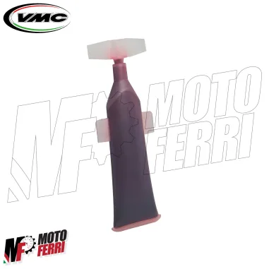 MF9829 Olio Anti Grippaggio SeizureStop per Motori e Cambi Vespa Scooter