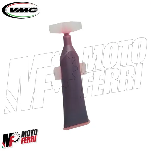 MF9829 Olio Anti Grippaggio SeizureStop per Motori e Cambi Vespa Scooter