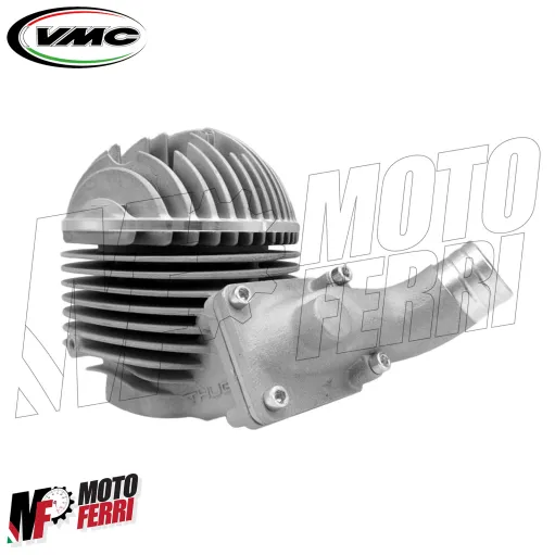 MF9830 Cilindro VMC THUG 60 Lamellare 144 cc Vespa 50 Special ET3 PK S XL 125