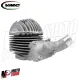 MF9830 Cilindro VMC THUG 60 Lamellare 144 cc Vespa 50 Special ET3 PK S XL 125