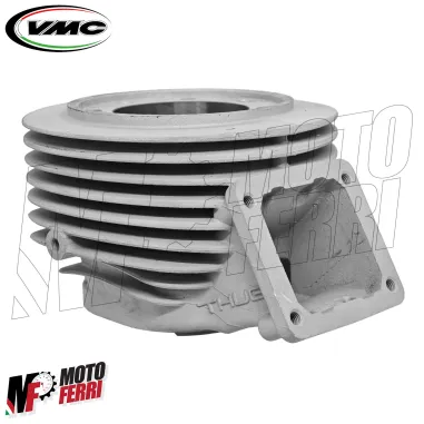 MF9830 Cilindro VMC THUG 60 Lamellare 144 cc Vespa 50 Special ET3 PK S XL 125