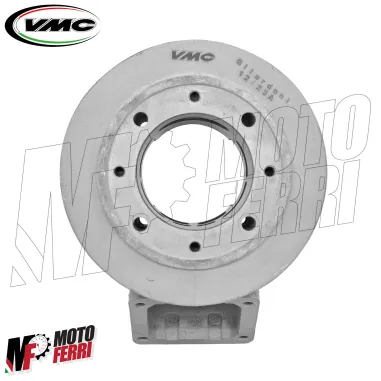 MF9830 Cilindro VMC THUG 60 Lamellare 144 cc Vespa 50 Special ET3 PK S XL 125