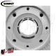 MF9830 Cilindro VMC THUG 60 Lamellare 144 cc Vespa 50 Special ET3 PK S XL 125