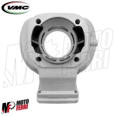 MF9830 Cilindro VMC THUG 60 Lamellare 144 cc Vespa 50 Special ET3 PK S XL 125