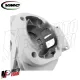 MF9830 Cilindro VMC THUG 60 Lamellare 144 cc Vespa 50 Special ET3 PK S XL 125