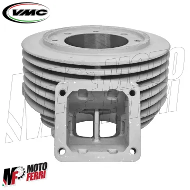MF9830 Cilindro VMC THUG 60 Lamellare 144 cc Vespa 50 Special ET3 PK S XL 125