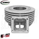 MF9830 Cilindro VMC THUG 60 Lamellare 144 cc Vespa 50 Special ET3 PK S XL 125