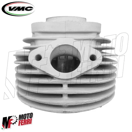 MF9830 Cilindro VMC THUG 60 Lamellare 144 cc Vespa 50 Special ET3 PK S XL 125