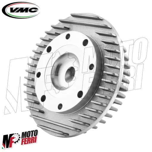 MF9830 Cilindro VMC THUG 60 Lamellare 144 cc Vespa 50 Special ET3 PK S XL 125