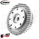 MF9830 Cilindro VMC THUG 60 Lamellare 144 cc Vespa 50 Special ET3 PK S XL 125