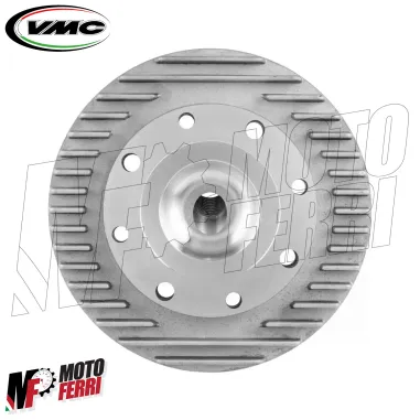 MF9830 Cilindro VMC THUG 60 Lamellare 144 cc Vespa 50 Special ET3 PK S XL 125