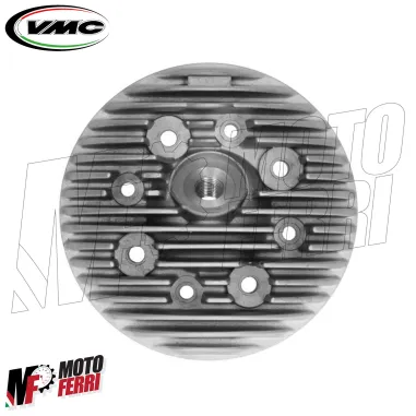MF9830 Cilindro VMC THUG 60 Lamellare 144 cc Vespa 50 Special ET3 PK S XL 125