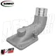 MF9830 Cilindro VMC THUG 60 Lamellare 144 cc Vespa 50 Special ET3 PK S XL 125
