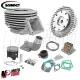 MF9830 Cilindro VMC THUG 60 Lamellare 144 cc Vespa 50 Special ET3 PK S XL 125