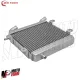 MF3421 Radiatore Acqua Yamaha Aerox / MBK Nitro 50 2T LC dal 1997 al 2012