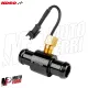 MF3414 Raccordo Tubo Acqua Koso Sensore Temperatura 16 mm con Adattatore