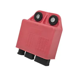 MF3412 Centralina Elettronica Piaggio Hexagon 125 150 2T LC dal 1994 al 1998